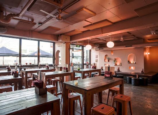 australia/australian-capital-territory/bar/loquita