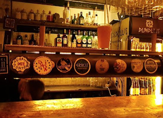 lithuania/samogitia/bar/saviciaus-spunka