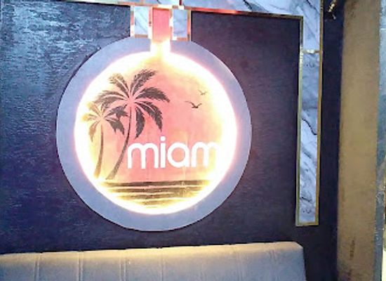 uzbekistan/andijan-region/bar/miamikaraoke