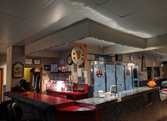 canada/cape-breton-island/bar/blue-mist-dining-room-and-lounge