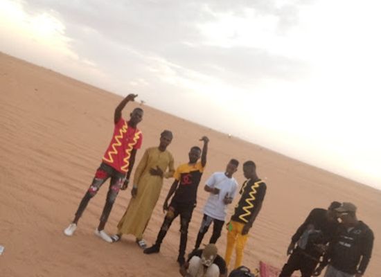 niger/air-mountains/bar/quartier-corbeille