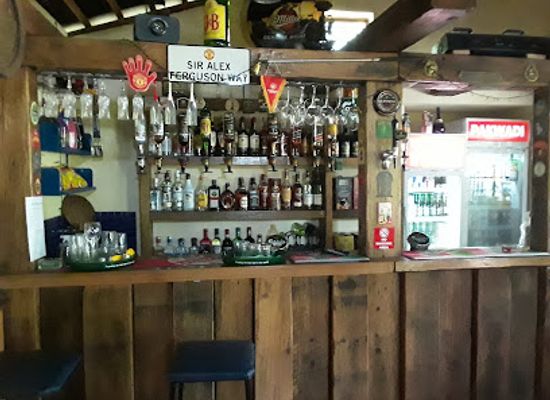 malawi/lilongwe/bar/pakwadi-sports-bar