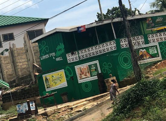 ghana/koforidua/bar/lumen-bar-grill
