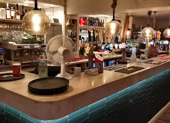 united-kingdom/gwynedd/bar/tafarn-glanaber