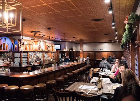 maryland/columbia/downtown-columbia/bar/victoria-gastro-pub