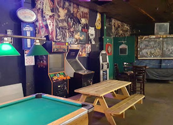 alabama/cheaha-mountain/bar/brother-s-bar