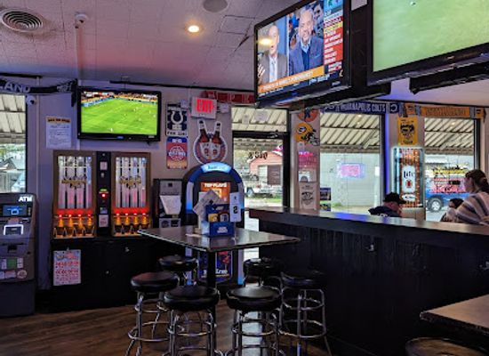 indiana/southern-indiana/bar/doc-s