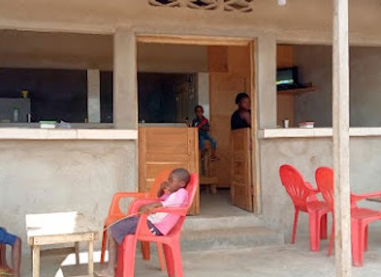 cote-d-ivoire/zanzan/bar/maquis-obv-de-tefrodouo
