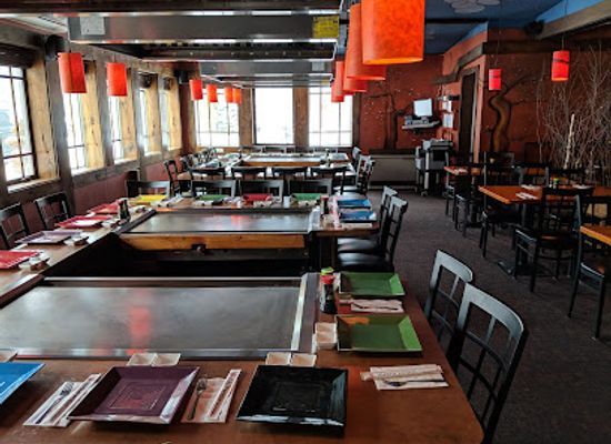 vermont/killington-resort/bar/sushi-yoshi
