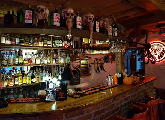 poland/olsztyn/bar/valhalla