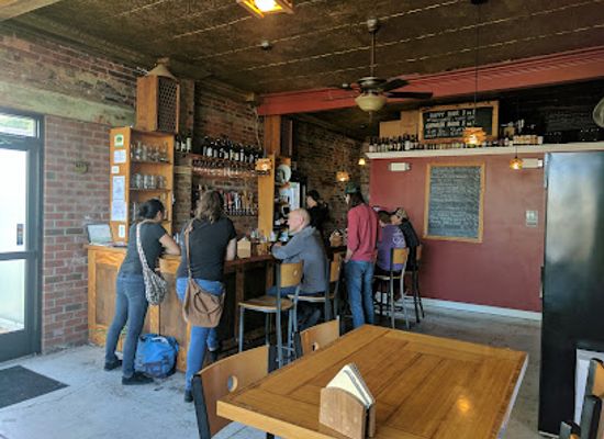 virginia/central-virginia/bar/the-cask-cafe