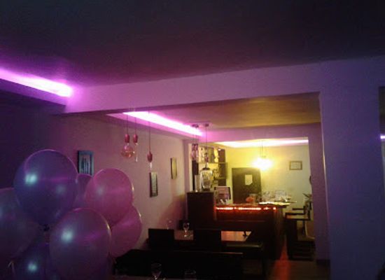 cote-d-ivoire/abidjan/bar/skinny-lounge