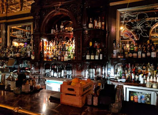 australia/new-england/bar/marble-bar