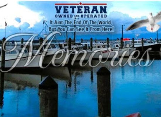 maryland/southern-maryland/bar/memories-dockside-bar-grill