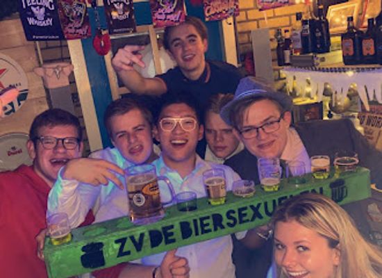 netherlands/bollenstreek/bar/cafe-t-achterhuis
