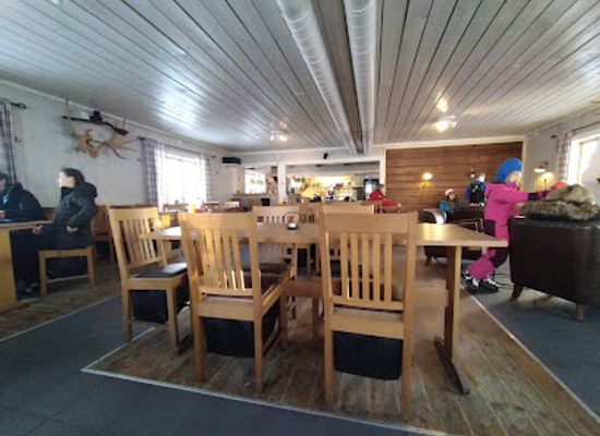 sweden/vemdalen/bar/katrinastugan