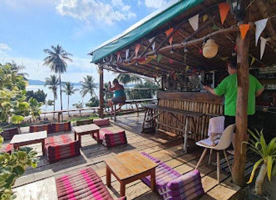 thailand/koh-yao-noi/bar/sunset-bar