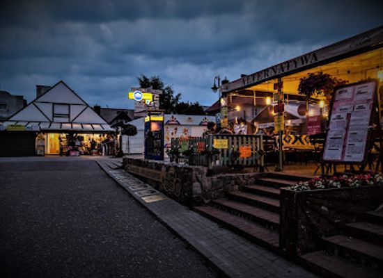 poland/hel-peninsula/bar/bar-alternatywa