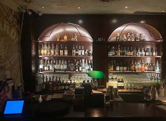 thailand/bangkok/bar/havana-social