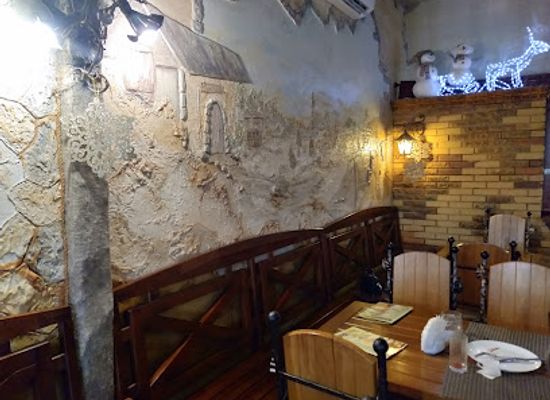 ukraine/lutsk/bar/pub-bucher