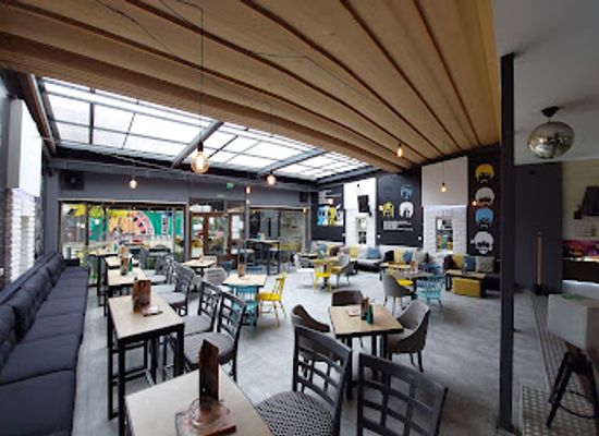serbia/smederevo/bar/klub-atw