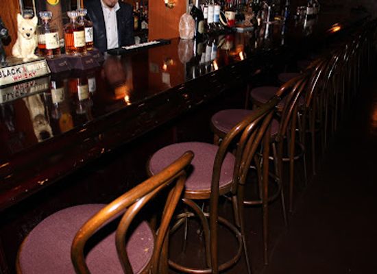 japan/mikawa/bar/bar-chic