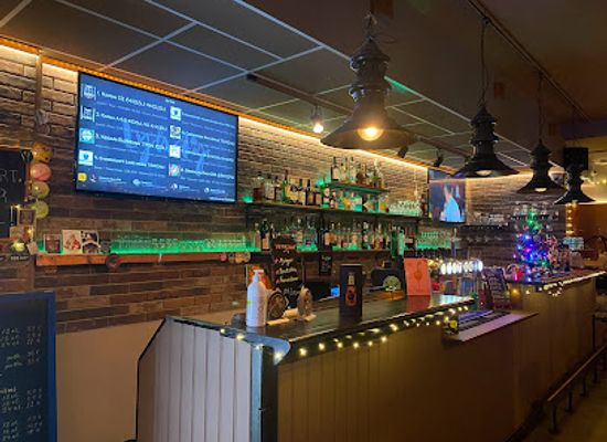 finland/uusimaa/bar/olut-ja-viinitupa-lyhty