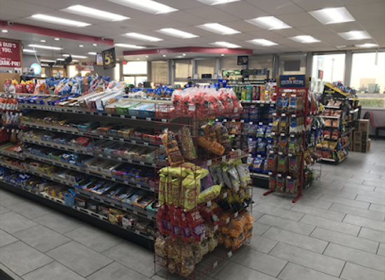 iowa/loess-hills/bar/taylor-quik-pik