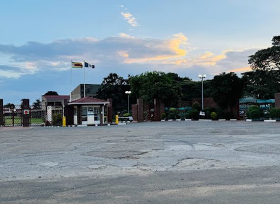 zimbabwe/great-dyke/bar/chillers-sports-bar-and-butchery