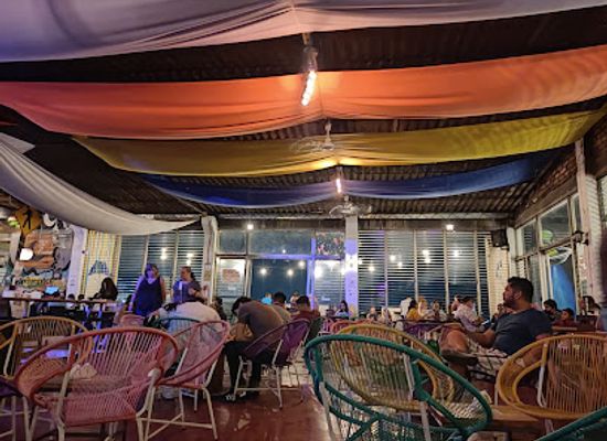 el-salvador/paracentral-region/bar/moris-rooftop