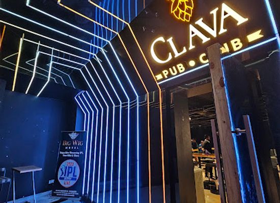 india/jabalpur/napier-town/bar/clava