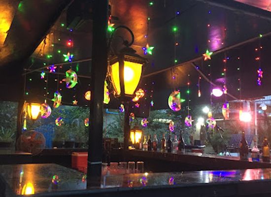 cambodia/kampong-speu/bar/bbq