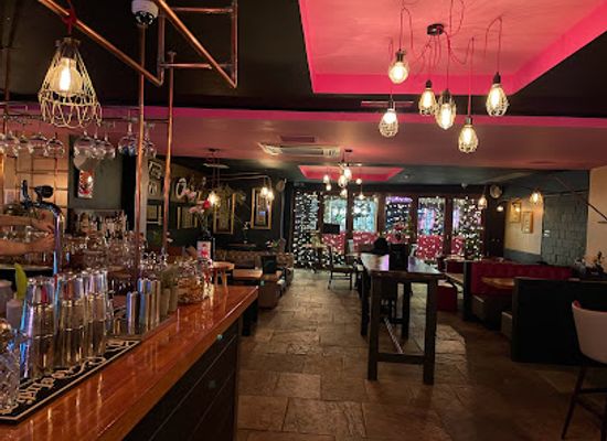 united-kingdom/glasgow/west-end/bar/begin