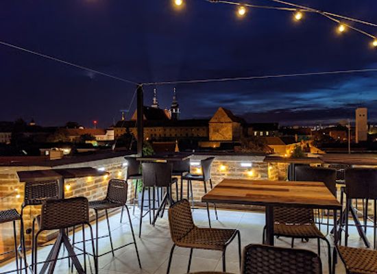 slovakia/trnava/bar/severna-veza-bar-lounge