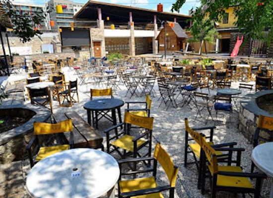 hungary/zala-hills/bar/the-grund