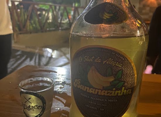 brazil/serra-da-capivara-national-park/bar/rustico-petiscaria