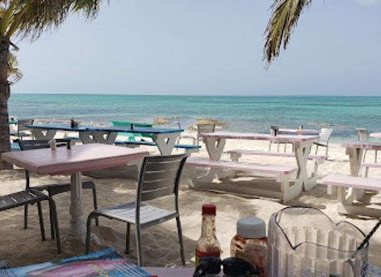 turks-and-caicos-islands/babalua-beach/bar/da-conch-shack