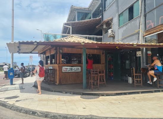 brazil/serra-do-mar/bar/trik-trik