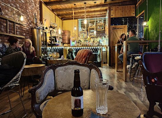 andorra/grandvalira/bar/atelier-by-aitor-estela