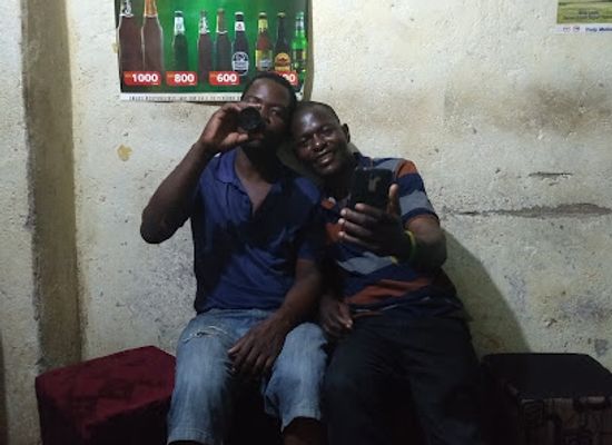 malawi/salima/bar/aunt-jane-s-liquor-bar