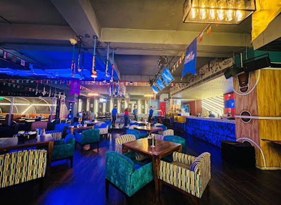 india/jaipur/bar/wtf-sports-cafe-bar