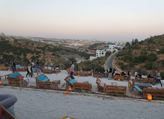 jordan/wadi-hidan/bar/amaken-alsahar