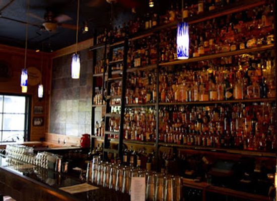 virginia/central-virginia/bar/mccormack-s-whisky-grill