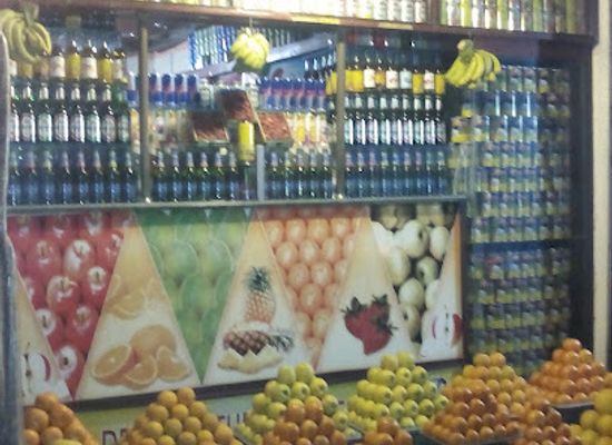 pakistan/lower-sindh/bar/the-juice-zone-96