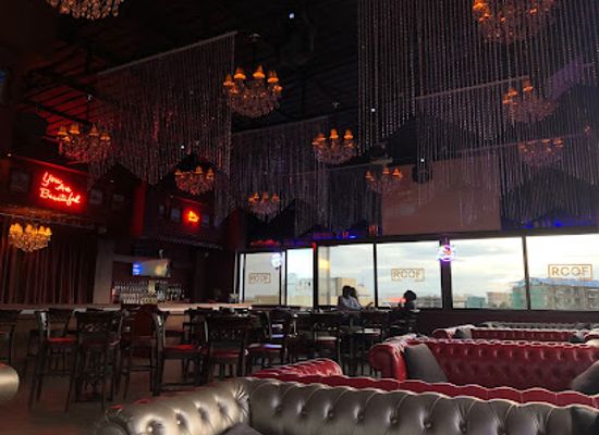 ethiopia/somali-region/bar/the-roof-lounge-bole