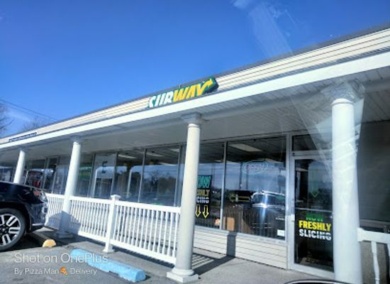 iowa/clear-lake/bar/subway