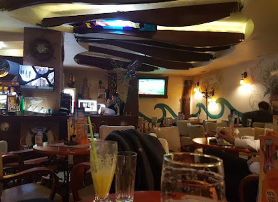 serbia/sumadija/bar/new-marabu