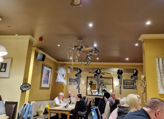 united-kingdom/dunbartonshire/bar/the-glencairn-lounge