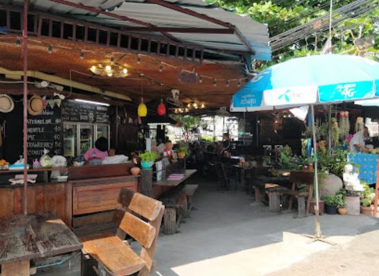 thailand/ayutthaya/ayutthaya-historical-park/bar/nong-nine-bike-restaurant