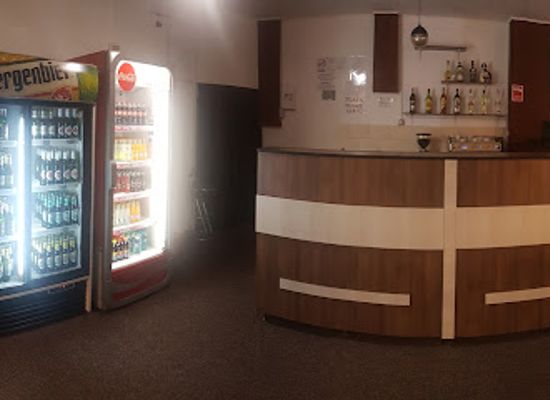 romania/vrancea/bar/elevenbar